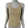 Tank top Cerruti Jeans MODELO 01 / 083.80683-50