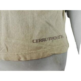 Tanker Cerruti Jeans Modello 01/083.80683-50