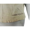 Tank top Cerruti Jeans MODELO 01 / 083.80683-50
