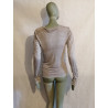 Camisa Velvet Vintage Articolo Vel-Lita-016