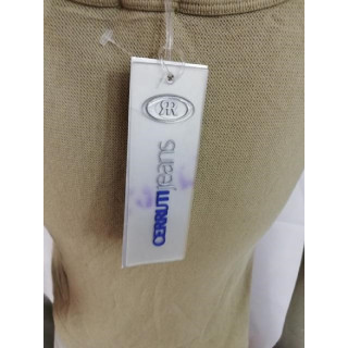 Regata Cerruti Jeans Modello 01 / 083.80683-50