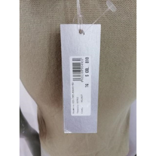 Tanker Cerruti Jeans Modello 01/083.80683-50