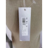 Tanker Cerruti Jeans Modello 01/083.80683-50
