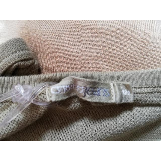 Regata Cerruti Jeans Modello 01 / 083.80683-50