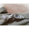 Tanker Cerruti Jeans Modello 01/083.80683-50