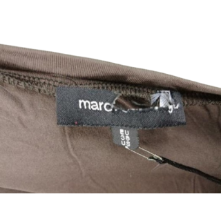 Jupe Marcel Marongiu Collector