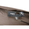 Jupe Marcel Marongiu Collector