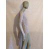 T-Shirt Velvet Vintage Articolo VEL-LITA-016
