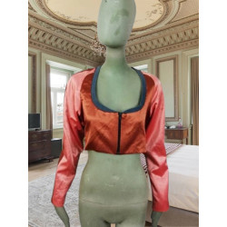 Jas Marc Lannoo Collector