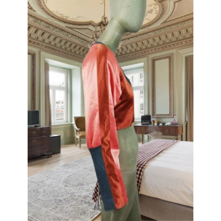 Blouson Marc Lannoo Collector