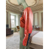Blouson Marc Lannoo Collector