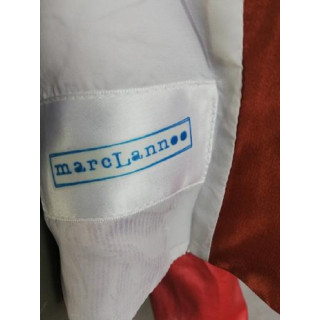 Chaqueta Marc Lannoo Colector