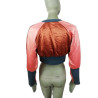 Jas Marc Lannoo Collector