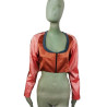 Jas Marc Lannoo Collector