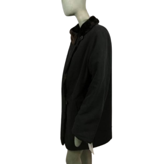 Manteau 3/4 Ramosport Modèle 6280