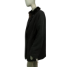 Manteau 3/4 Ramosport Modèle 6280