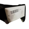 3/4 casaco Ramosport Modelo 6280