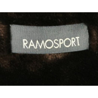 3/4 casaco Ramosport Modelo 6280