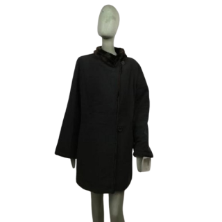 Cappotto 3/4 Ramosport Modello 6280