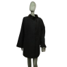 Manteau 3/4 Ramosport Modèle 6280