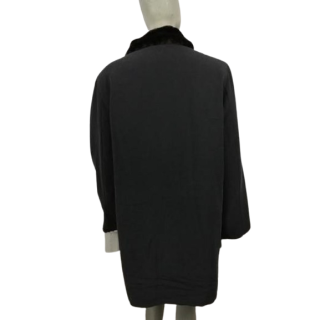 Cappotto 3/4 Ramosport Modello 6280