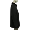 Manteau 3/4 Ramosport Modèle 6280
