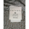 T-Shirt Velvet Vintage Articolo VEL-LITA-016