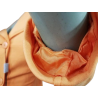 Jas Clips More Mod. P5 1 A612 Oranje