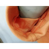 Jacke Clips More Mod. P5 1 A612 Orange