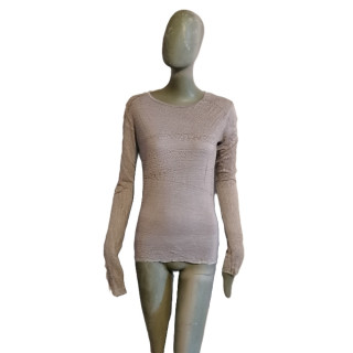 T-Shirt Velvet Vintage Articolo VEL-LITA-016
