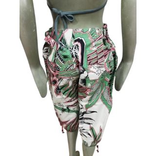 Pantacourt Junko Shimada