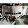 Pantacourt Junko Shimada