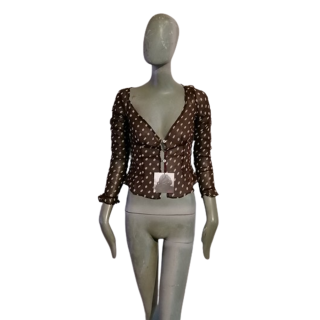 Chemise Coast Articolo 70303