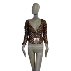 Blusa Coast Articolo 70303