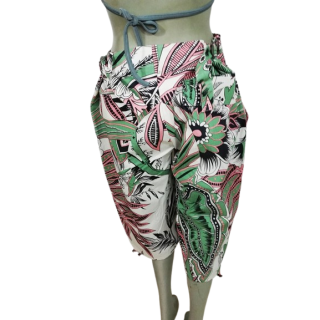 Pantacourt Junko Shimada