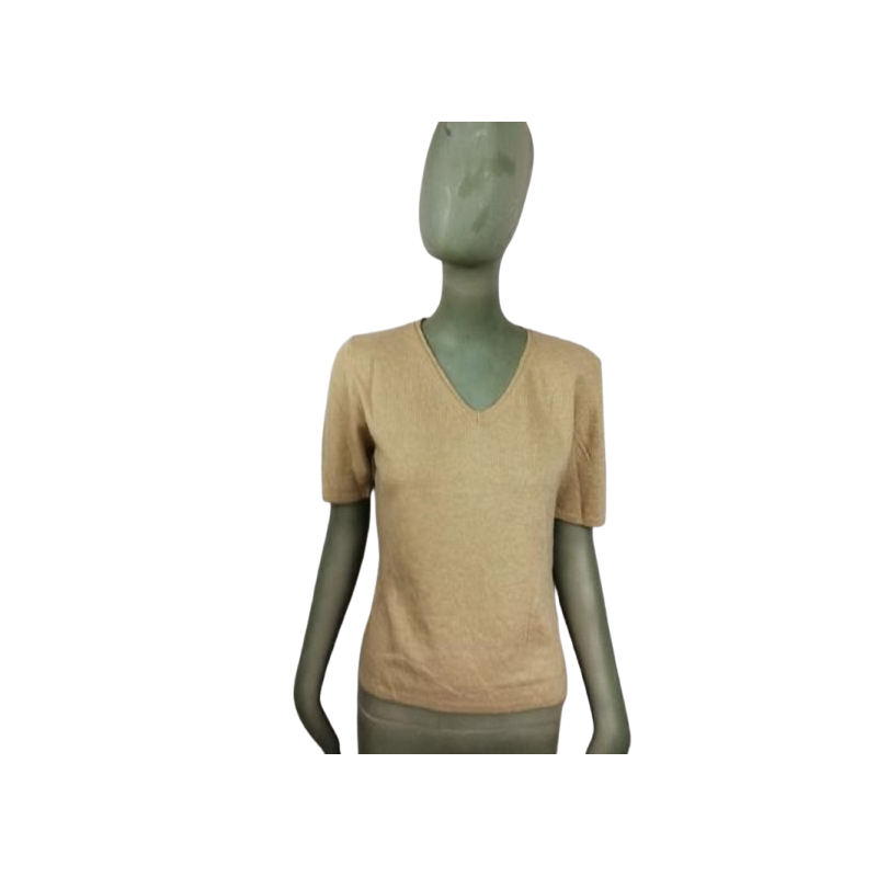 Sweatshirt Balajo Modello 012/068