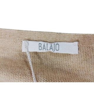 Trui Balajo MODELLO 012/068