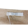 Sweatshirt Balajo Modello 012/068