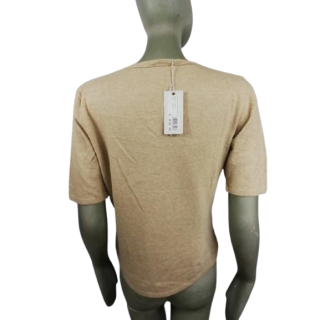 Sweatshirt Balajo Modello 012/068