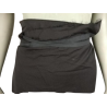 Brieftasche Rock Marc Lannoo Retro