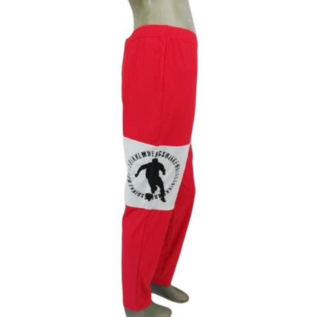 Pantaloni Bikkembergs Sport mod. 3s7255120