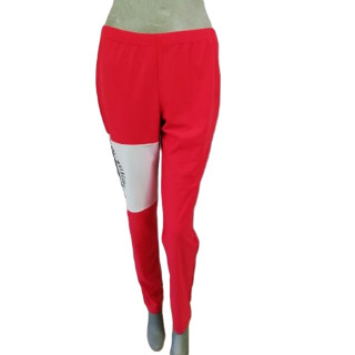 Pants Bikkembergs Sport Mod. 3S7255120