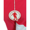 Broek Bikkembergs Sport mod. 3s7255120