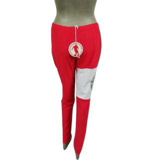 Pantalones Bikkembergs MOD DEPORTE 3s7255120