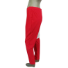 Hosen Bikkembergs Sport Mod. 3s7255120