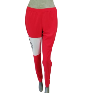 Broek Bikkembergs Sport mod. 3s7255120