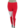 Broek Bikkembergs Sport mod. 3s7255120
