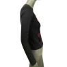 Vintage T-shirt Ellus Thema de kat