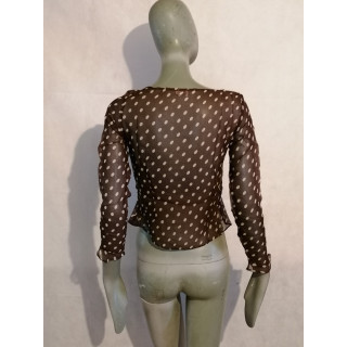 Blusa Coast Articolo 70303