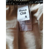 Maillot 1 Room Rosa Chá